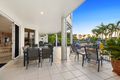 Property photo of 11/1 Raptor Place Pelican Waters QLD 4551