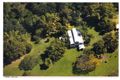 Property photo of 56 Rosewood Drive Kuranda QLD 4881