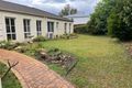 Property photo of 1639 Yarramalong Road Yarramalong NSW 2259