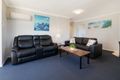 Property photo of LOT 25/484-488 Marine Parade Biggera Waters QLD 4216