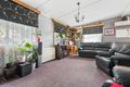 Property photo of 2 Acacia Court Rosebery TAS 7470