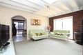 Property photo of 5/9-11 Drummartin Street Albion VIC 3020