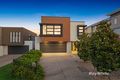Property photo of 9 Honeyeater Place Rochedale QLD 4123
