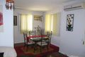 Property photo of 14 Heather Street Silkstone QLD 4304