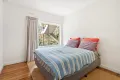 Property photo of 3/91 Lower Heidelberg Road Ivanhoe VIC 3079