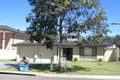 Property photo of 34 Harraden Drive West Hoxton NSW 2171