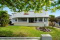 Property photo of 72 Oldham Avenue New Town TAS 7008