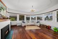 Property photo of 72 Oldham Avenue New Town TAS 7008
