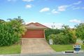 Property photo of 12 Lillydale Place Calamvale QLD 4116