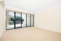 Property photo of 33/27-29 The Esplanade Cronulla NSW 2230