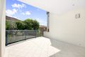 Property photo of 33/27-29 The Esplanade Cronulla NSW 2230