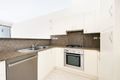 Property photo of 33/27-29 The Esplanade Cronulla NSW 2230