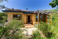 Property photo of 20C Adams Street Castlemaine VIC 3450
