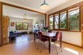 Property photo of 20C Adams Street Castlemaine VIC 3450