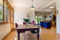 Property photo of 20C Adams Street Castlemaine VIC 3450