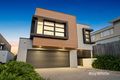 Property photo of 9 Honeyeater Place Rochedale QLD 4123