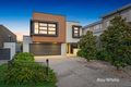 Property photo of 9 Honeyeater Place Rochedale QLD 4123