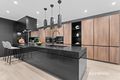 Property photo of 9 Honeyeater Place Rochedale QLD 4123