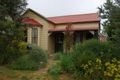 Property photo of 16 Emmerson Street Goulburn NSW 2580