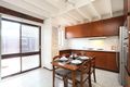 Property photo of 5/9-11 Drummartin Street Albion VIC 3020