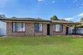 Property photo of 19 Window Crescent Salisbury North SA 5108