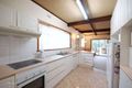 Property photo of 4 Hampton Street Karrinyup WA 6018