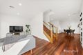 Property photo of 67A Domain Street Hadfield VIC 3046