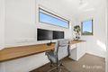 Property photo of 67A Domain Street Hadfield VIC 3046
