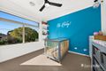 Property photo of 67A Domain Street Hadfield VIC 3046