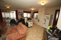 Property photo of 2 Pituri Close Glen Iris WA 6230