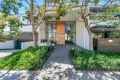 Property photo of 25/35 Como Parade East Mentone VIC 3194