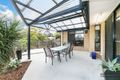 Property photo of 5 Emma Jane Court Kallangur QLD 4503