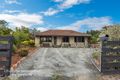 Property photo of 255 Baskerville Road Old Beach TAS 7017