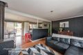 Property photo of 255 Baskerville Road Old Beach TAS 7017