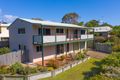 Property photo of 2 Hawthorn Grove Marcus Beach QLD 4573