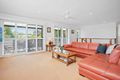 Property photo of 2 Hawthorn Grove Marcus Beach QLD 4573