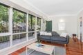Property photo of 9 Bulah Close Berowra Heights NSW 2082