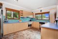 Property photo of 37 Postmans Track Helensburgh NSW 2508