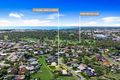 Property photo of 17 Thornbill Drive Eli Waters QLD 4655