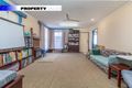 Property photo of 68 Newark Avenue Newborough VIC 3825