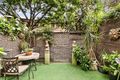 Property photo of 13/31A Devine Street Erskineville NSW 2043