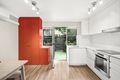 Property photo of 13/31A Devine Street Erskineville NSW 2043