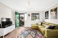 Property photo of 13/31A Devine Street Erskineville NSW 2043