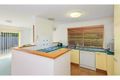 Property photo of 3/15 Monet Street Coombabah QLD 4216