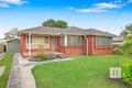 Property photo of 1 Beryl Street Gorokan NSW 2263