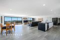 Property photo of 12 Richardsons Drive Eaglehawk Neck TAS 7179