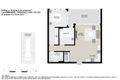 Property photo of 1012/11 Solent Circuit Norwest NSW 2153