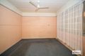 Property photo of 11 Whitbread Street Taree NSW 2430