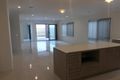 Property photo of 23 Naracoorte Avenue Wollert VIC 3750