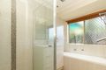 Property photo of 18 Baccata Place Forest Lake QLD 4078